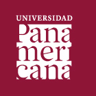 Académicos
